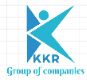 KKR AGRICULTURAL PRODUCTS BUY & SELL NETWORK MARKET      