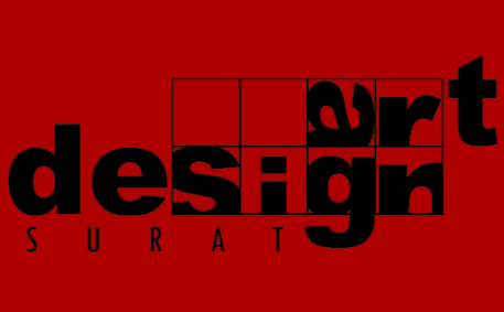 Art Design Surat