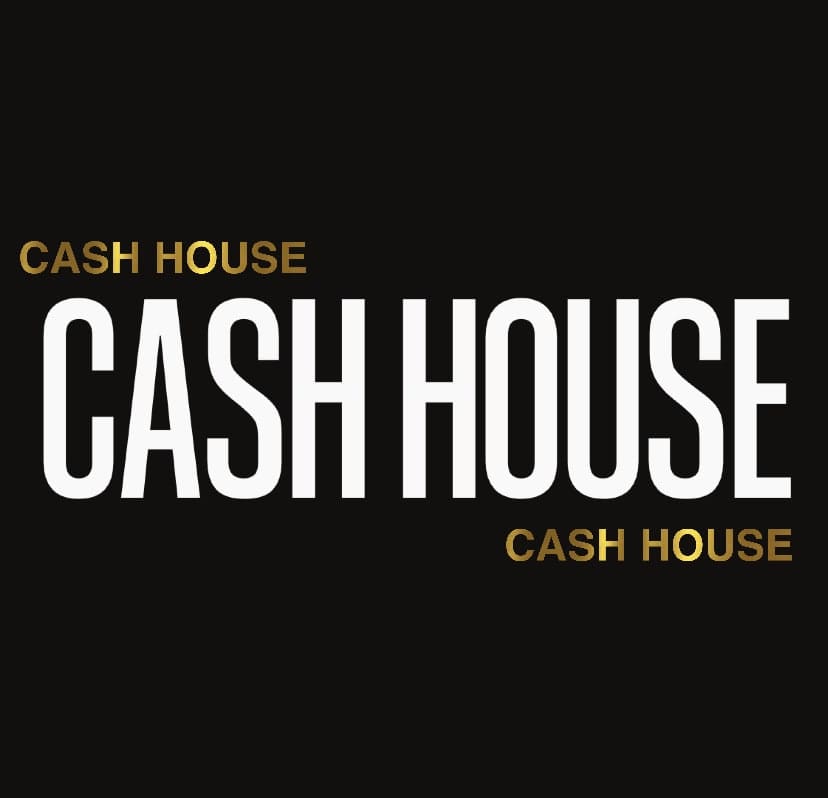 Cash House