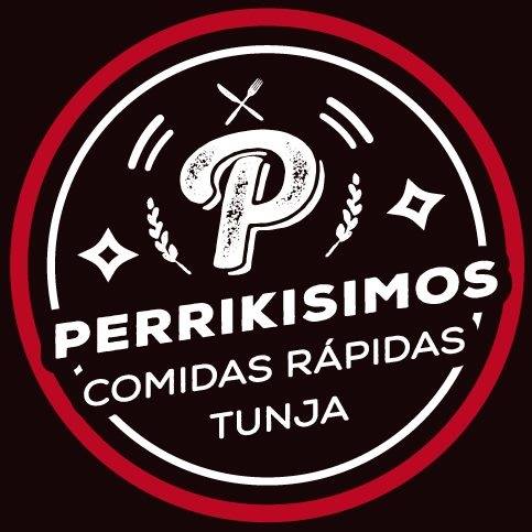 Perrikisimos