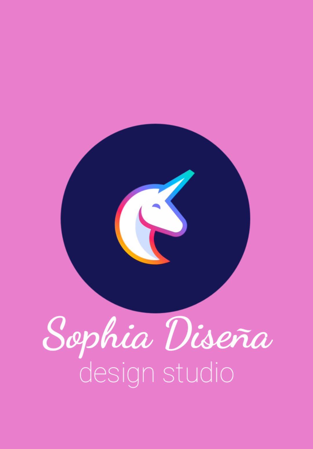 Sophia Diseña