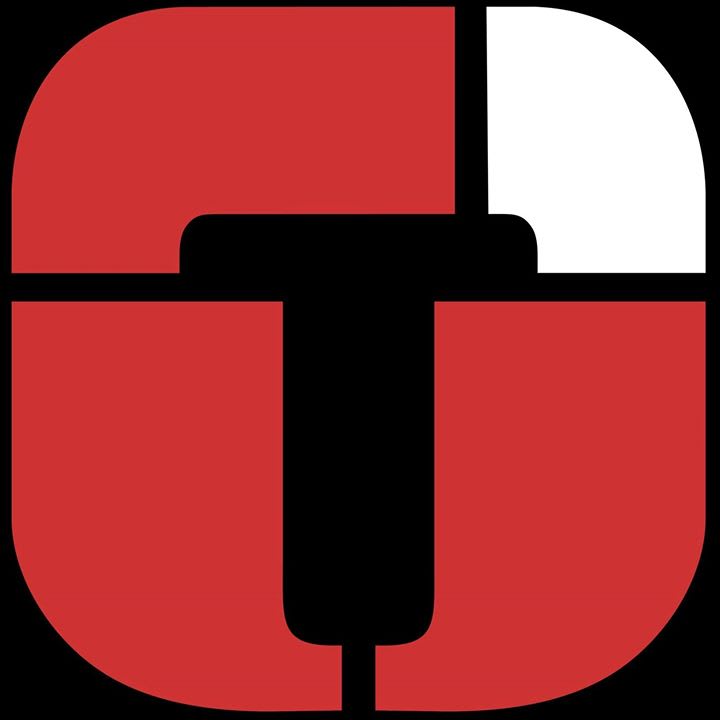 Paunatti