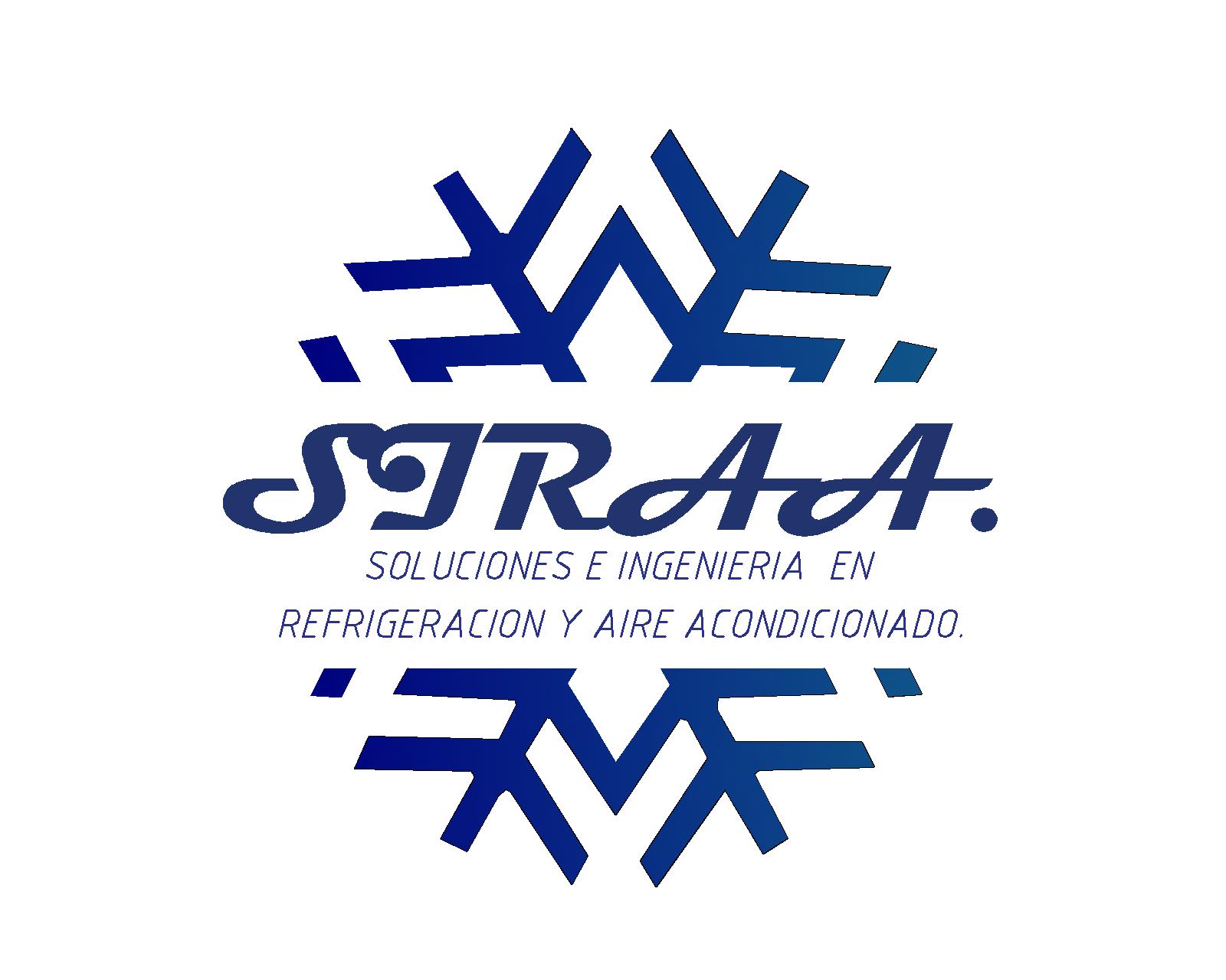 Siraa Refrigeración