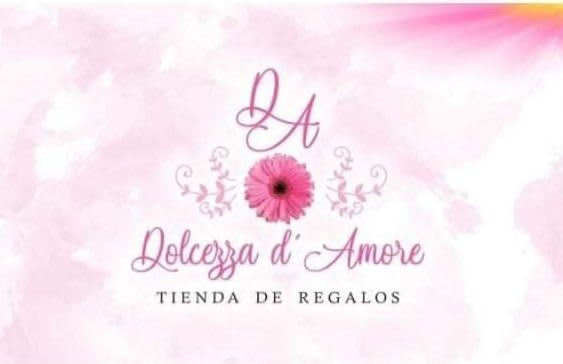 Dolcezza D Amore