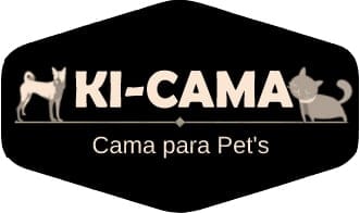 Ki-Cama