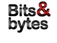 Bits&Bytes