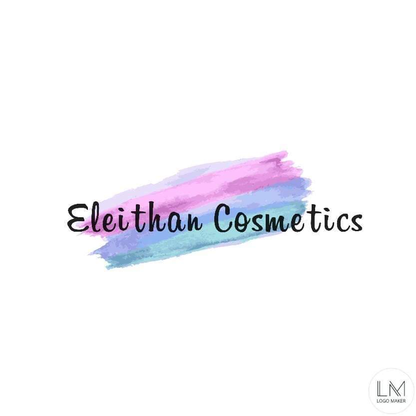 Eleithan Cosmetics
