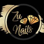 Zunails Spa