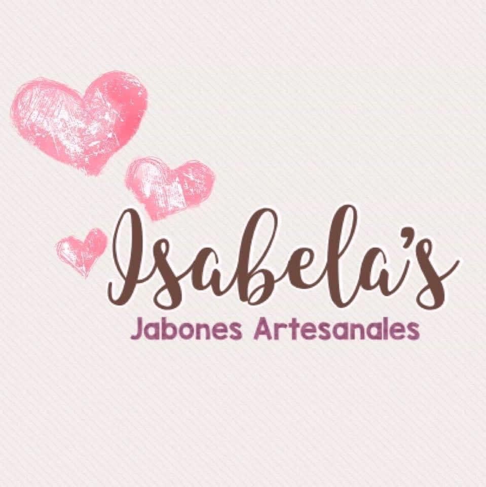 Isabela’s Jabones Artesanales