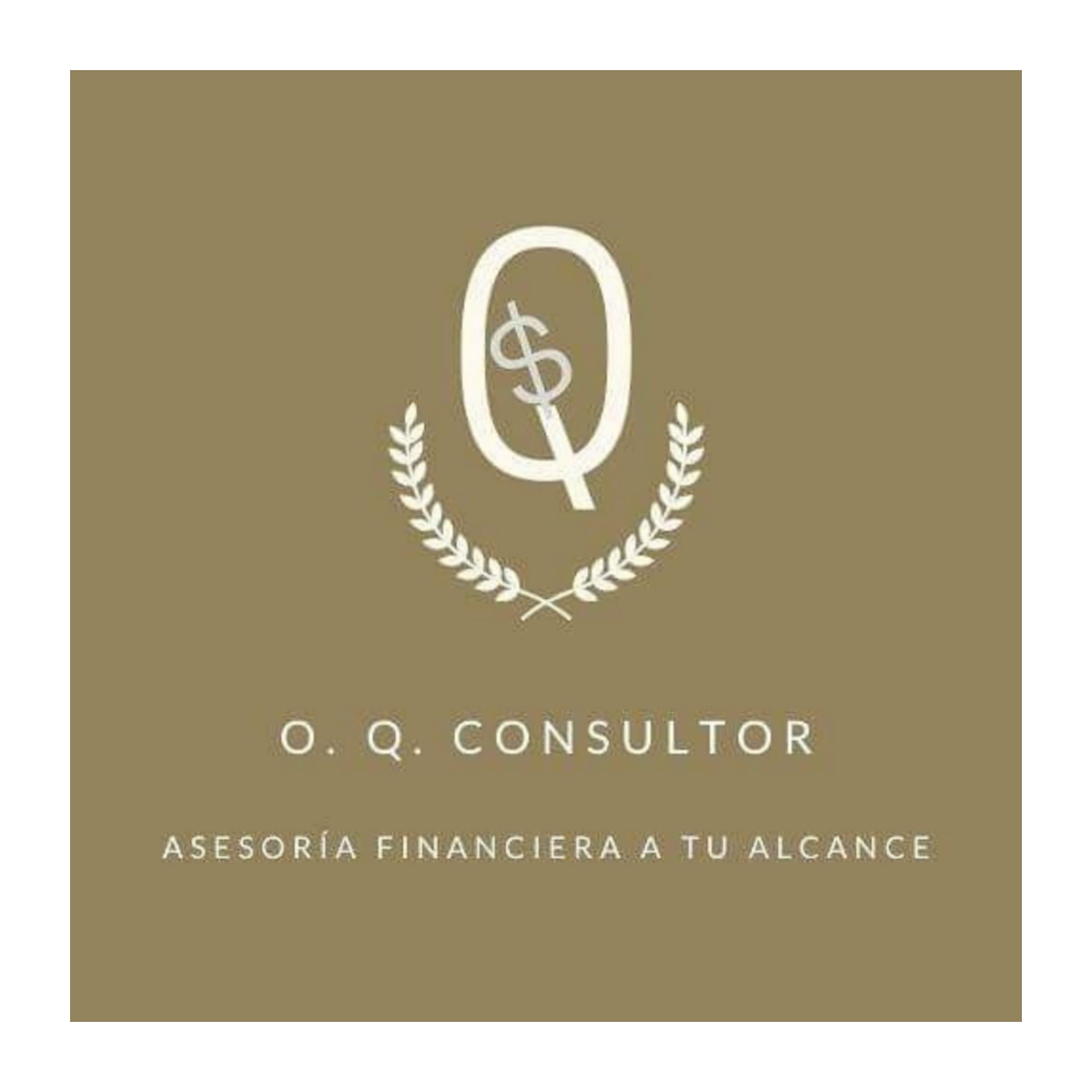 O. Q. Consultor