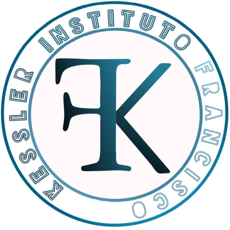 Instituto Francisco Kessler