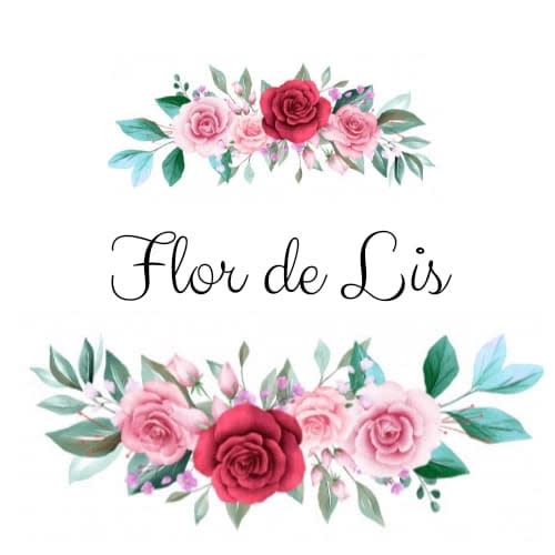 Flor de Lis