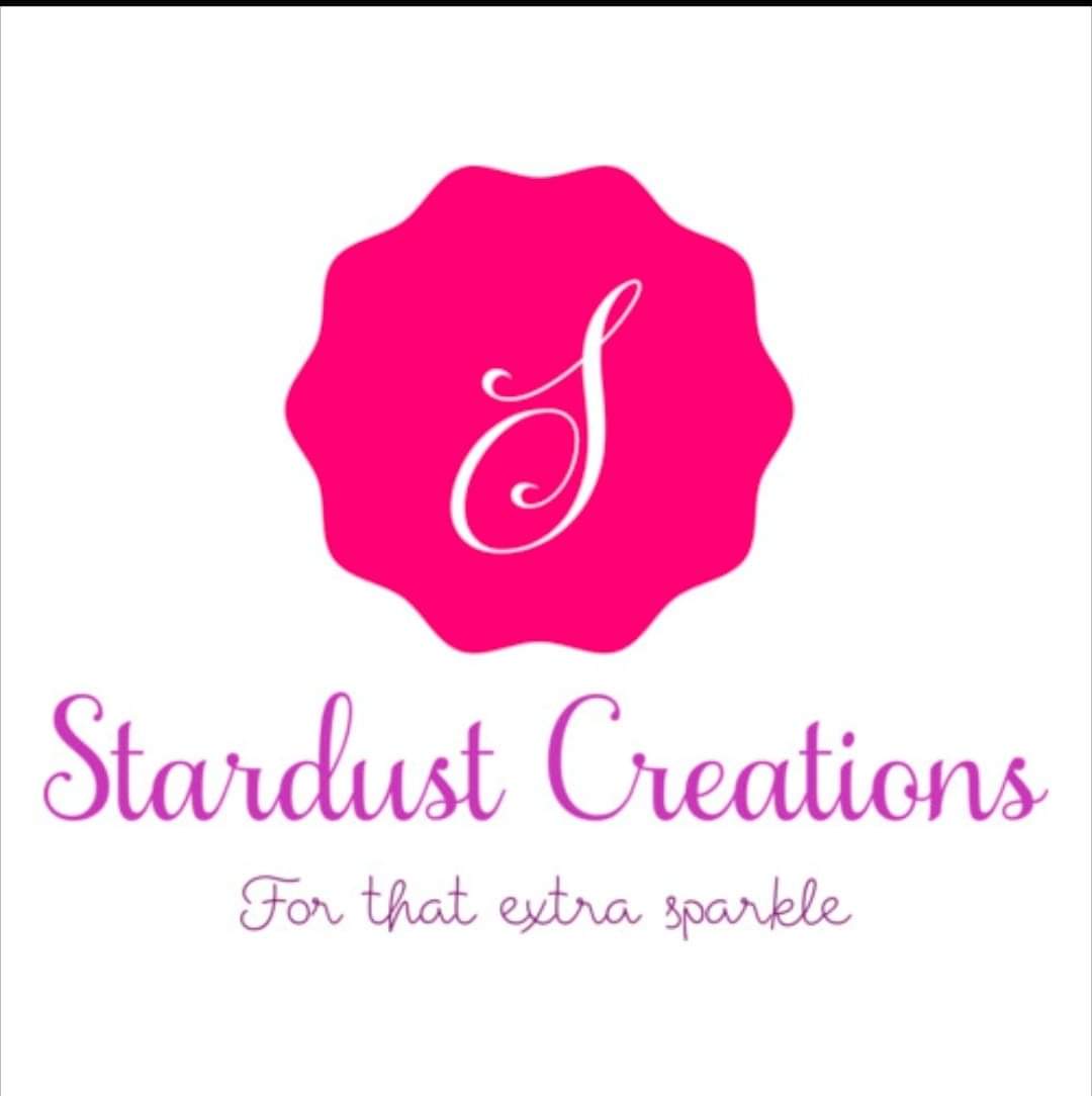 Stardust Creations