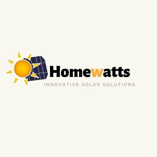 Homewatts