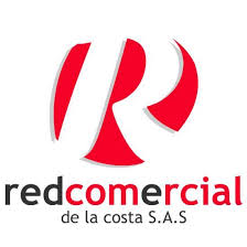 Red Comercial De La Costa.
