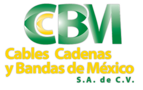 Cables Cadenas y Bandas, S.A. de C.V.