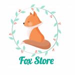 Fox Store