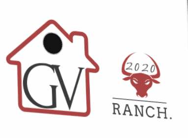 Gv Ranch