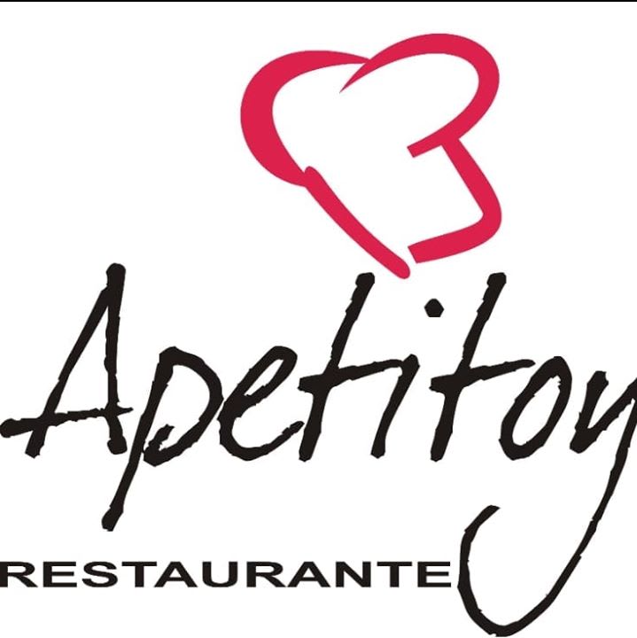 Restaurante Apetitoy