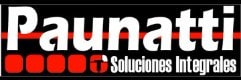 Paunatti
