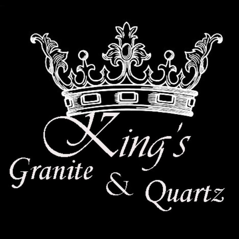King’s Granite And Quartz