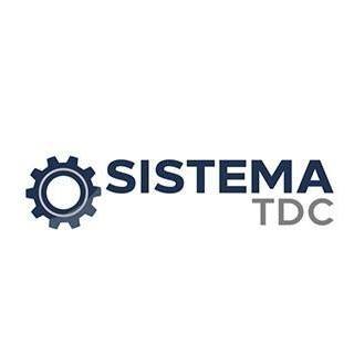 Sistema TDC