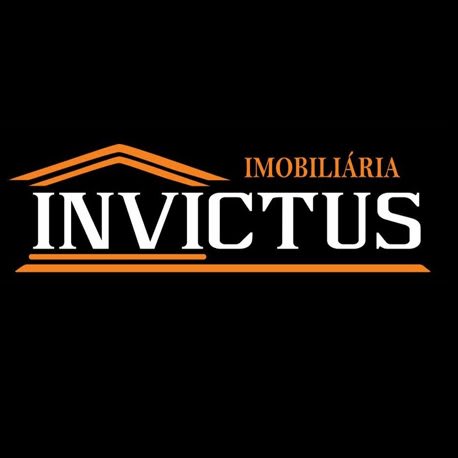 Imobiliária Invictus
