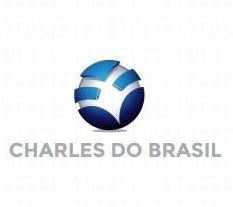 Charles do Brasil