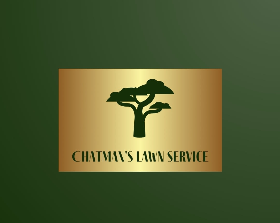 Chatman's Lawn Service