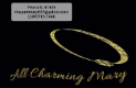 All Charming Mary