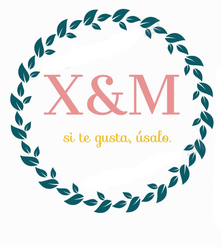 X&M