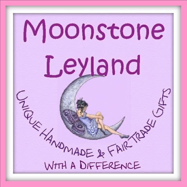 Moonstone Leyland
