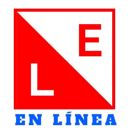En Línea