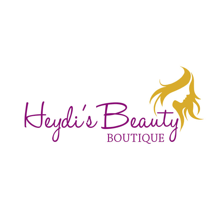 Heydi's Beauty Boutique