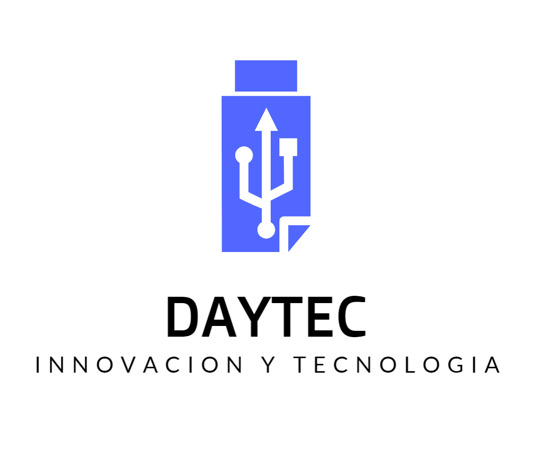 Daytec