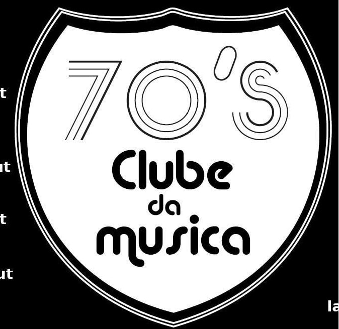 Web Radio 70's Clube