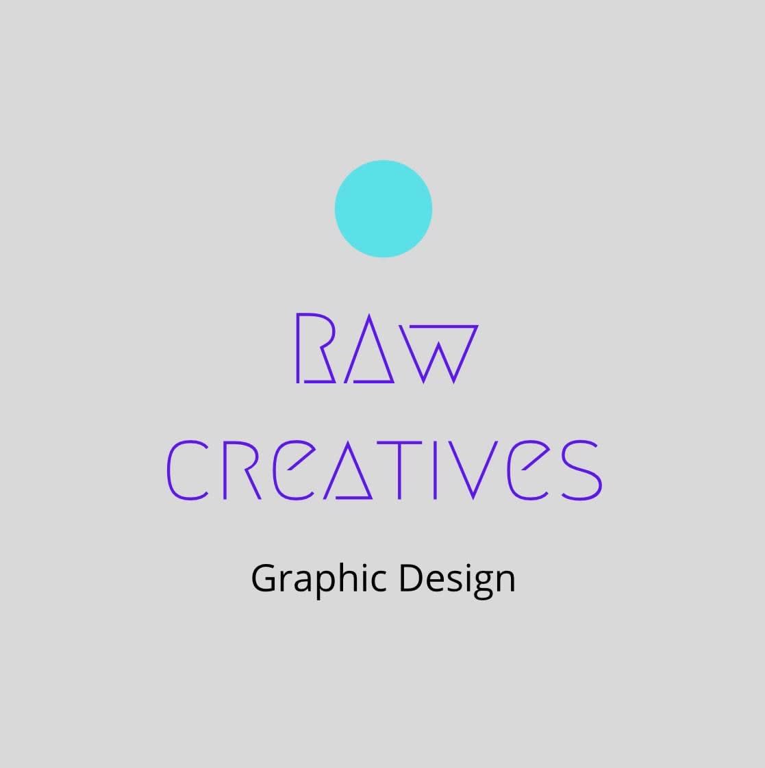 Raw Creatives