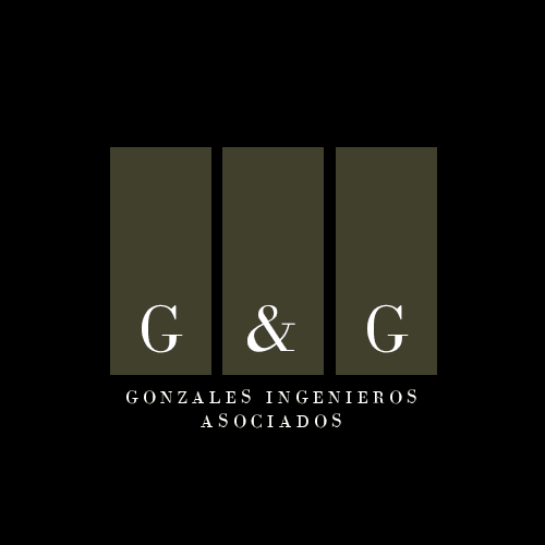 G&G Gonzales Ingenieros Asociados