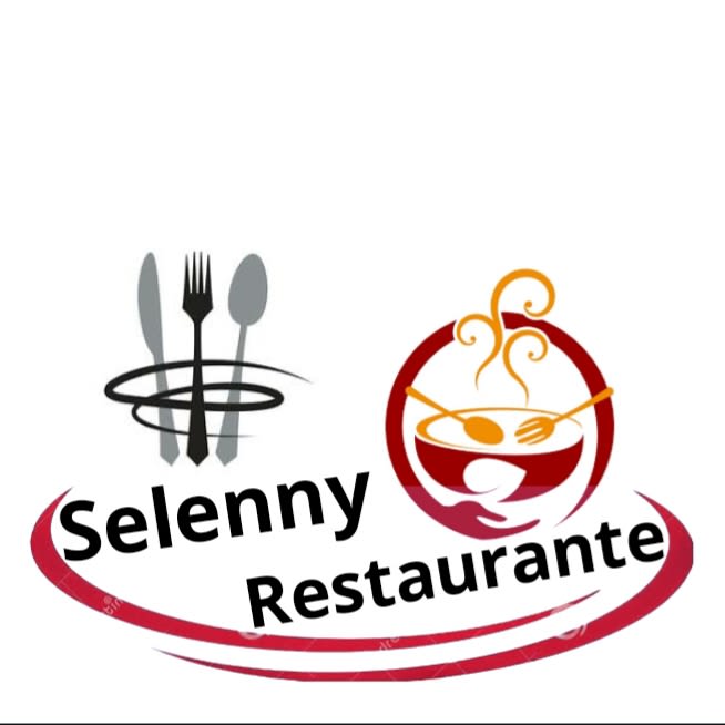 Selenny Restaurante