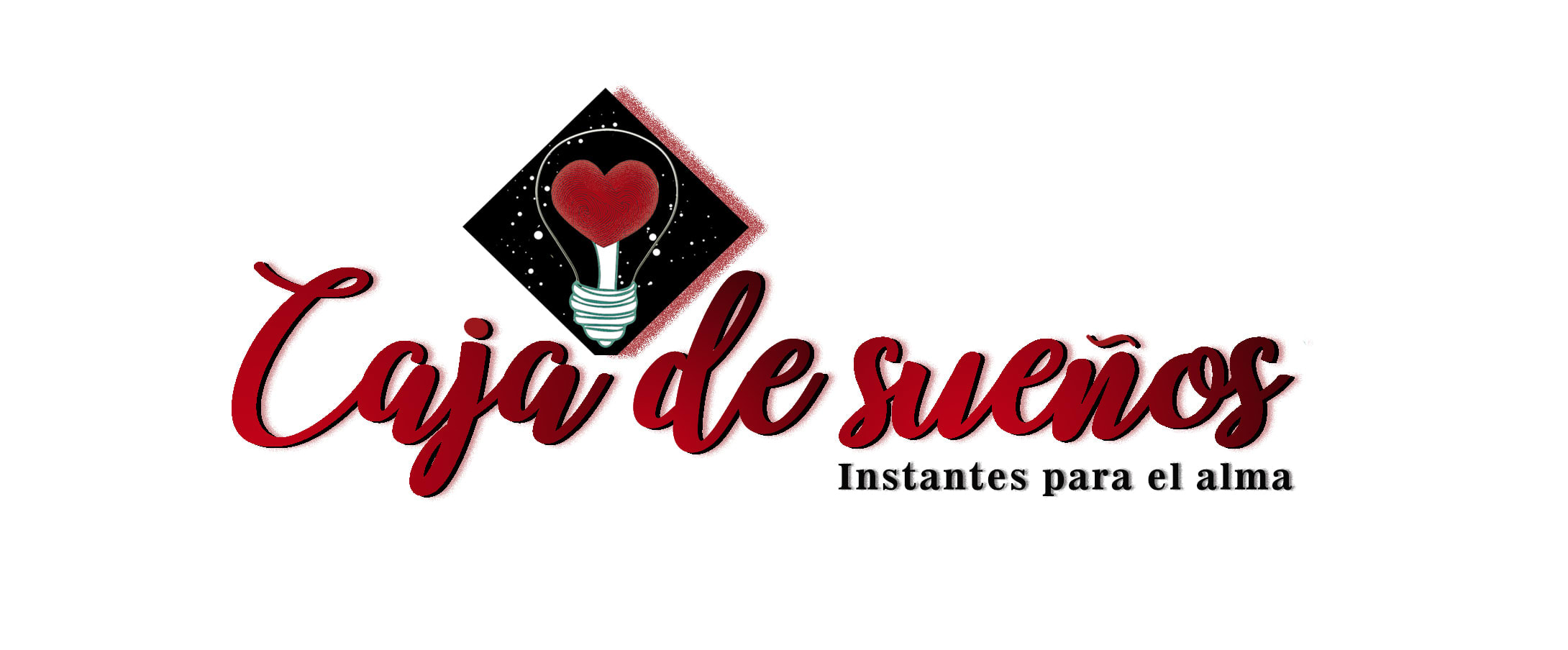 Caja de Sueños