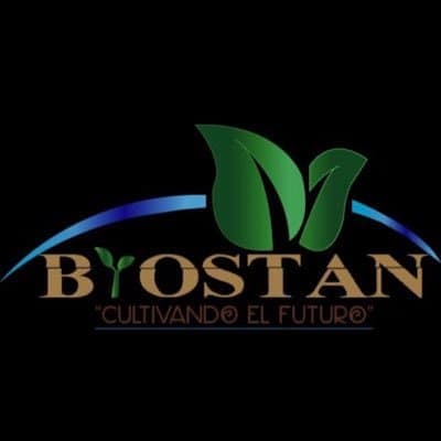 Biostan