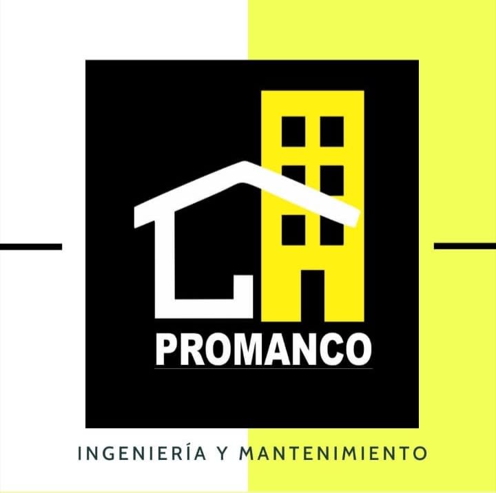 Promanco