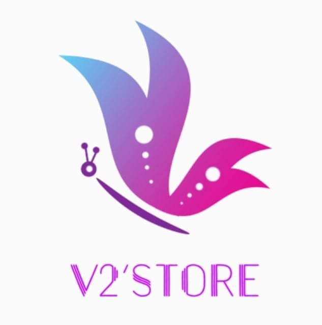 V2'Store
