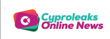 Cyproleaks Online News