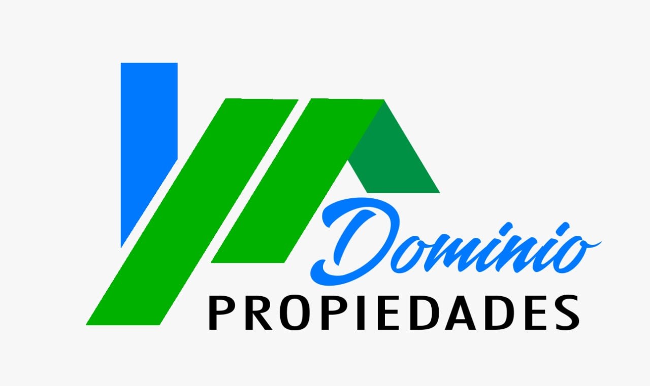 Dominio Propiedades