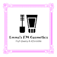 Emma's FM Cosmetics