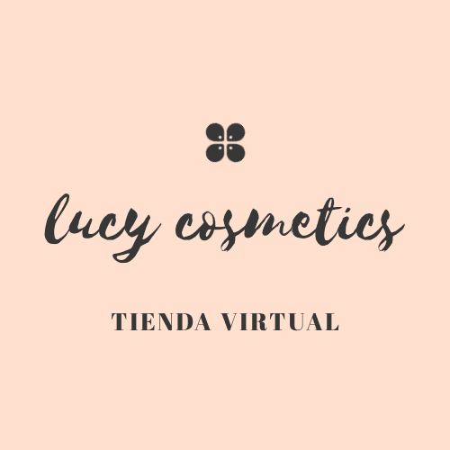 Lucy Cosmetics Colombia