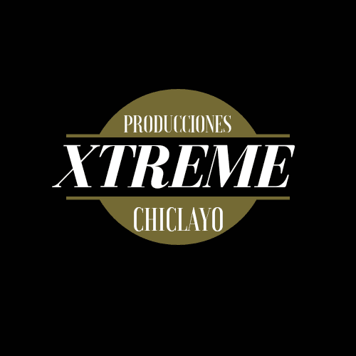 Segurity Xtreme