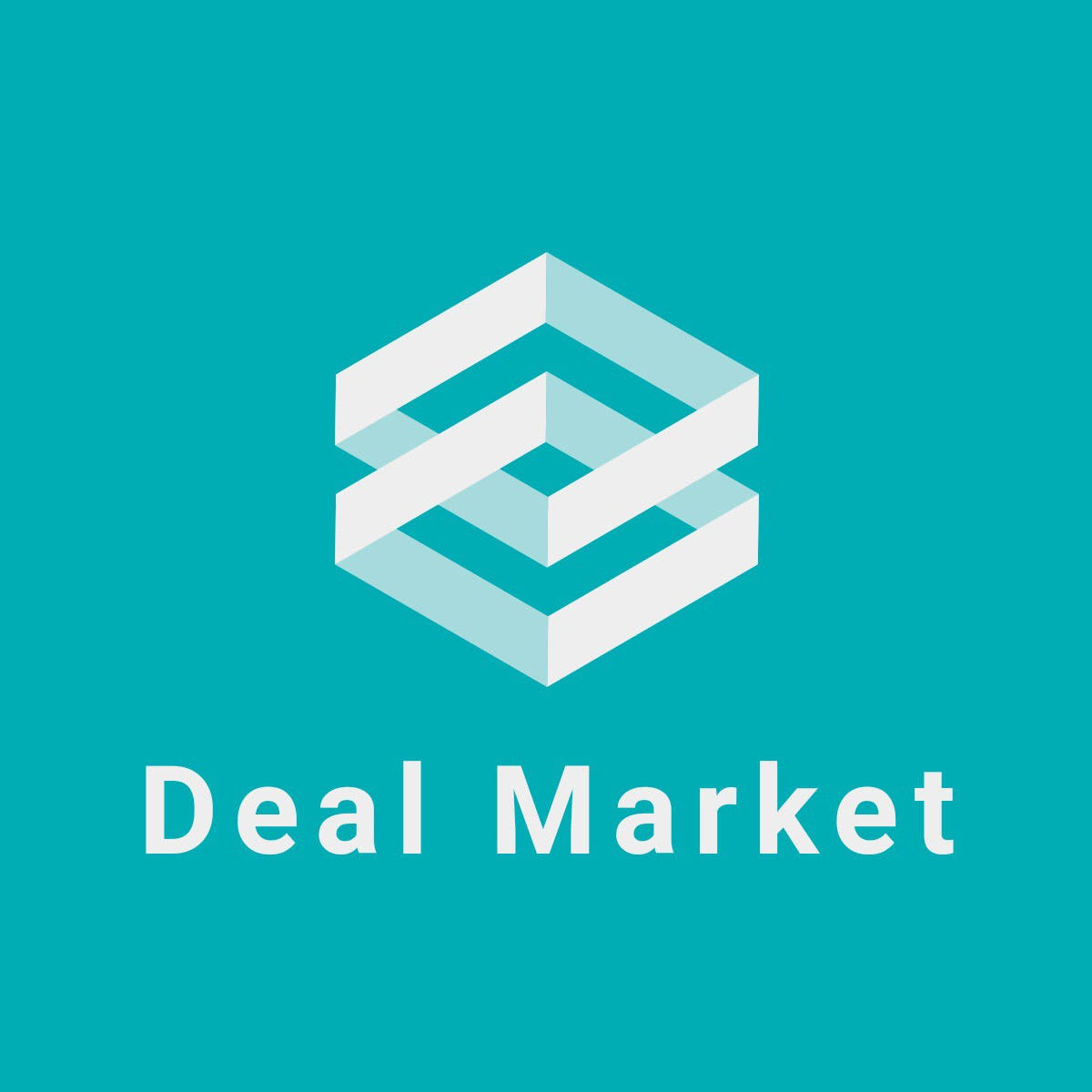 Deal Market