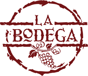 La Bodega
